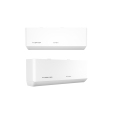Кондиционер OTEX OWM-09TTi 18-24 кв.м. Кондиционер OTEX OWM-09TTi 18-24 кв.м.